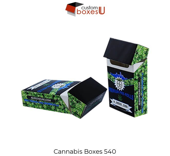 wholesale cannabis packaging.jpg